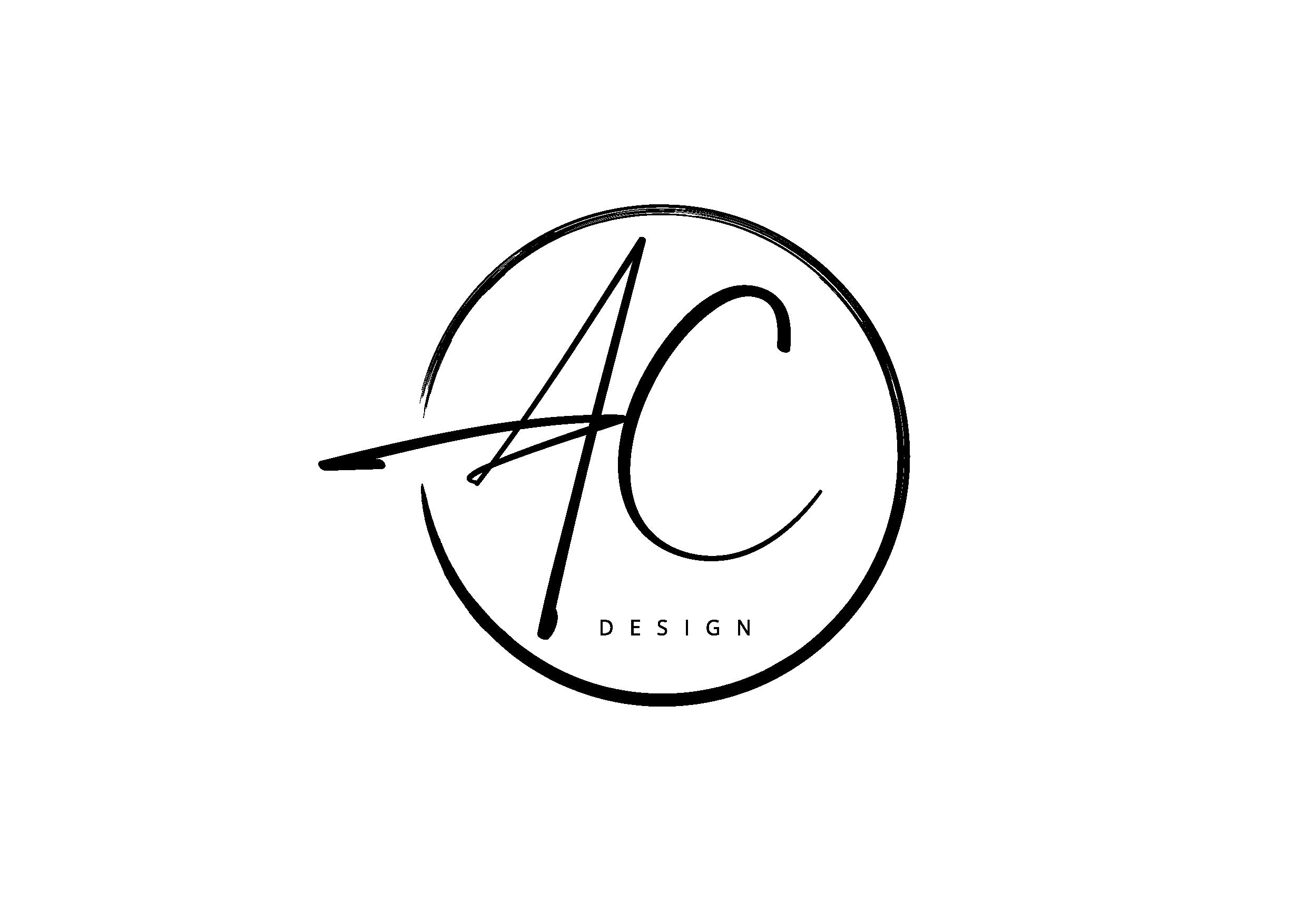 Audrey C Design 